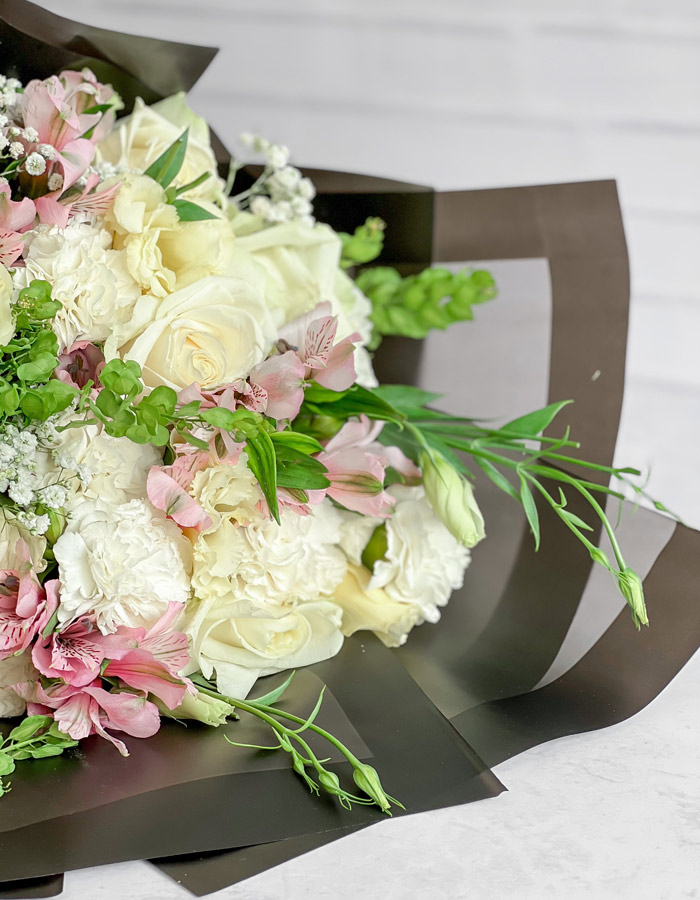 فروش آنلاین گل در گلِیف خرید دسته گل آنلاین ارسال رایگان گل در تهران سفارش تاج گل با ارسال رایگان فروش سبد گل تازه آنلاین گل‌فروشی آنلاین با ارسال فوری خرید گل طبیعی و تازه با ارسال رایگان گل‌های مناسبتی با ارسال رایگان خرید آنلاین گل برای تولد خرید گل مناسب هدیه آنلاین گلِیف، گل‌فروشی اینترنتی معتبر ارسال سریع دسته گل عروس سفارش گل آنلاین با تحویل درب منزل خرید گل با بسته‌بندی شیک و ارسال رایگان ارسال رایگان تاج گل برای مراسم فروشگاه آنلاین گل و گیاه با ارسال رایگان گل‌فروشی آنلاین ارزان با ارسال رایگان سفارش آنلاین گل برای مراسم ختم گل تازه با ارسال رایگان در تهران و کرج تاج گل golif گلیف سبد گل دسته گل زیبا لاکچری شیک ارسال فوری رایگان سریع تهران کرج گلِیف، بهترین گل‌فروشی آنلاین با ارسال رایگان golif گلیف